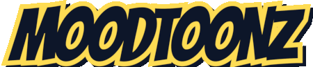 MoodToonz